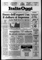 giornale/RAV0037039/1988/n. 13 del 16 gennaio